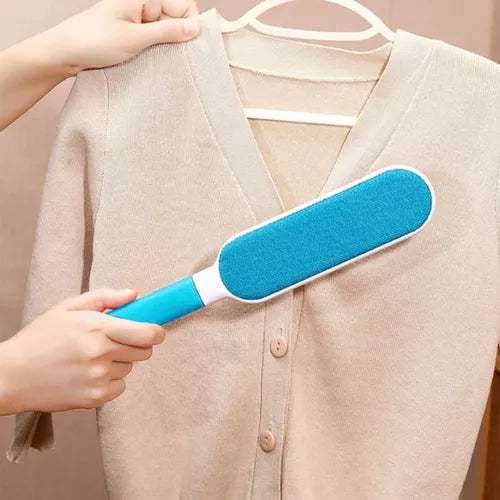 LintAway™ Limpiador de pelusa, motas y pelos