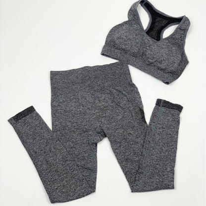 CONJUNTO DEPORTIVO PARA MUJER