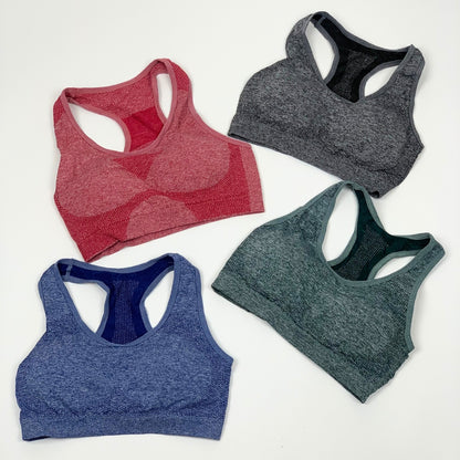 CONJUNTO DEPORTIVO PARA MUJER