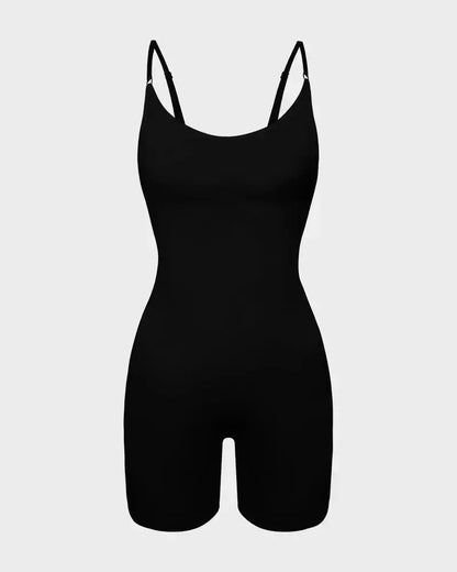 Faja Reductora Reloj De Arena