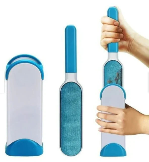 LintAway™ Limpiador de pelusa, motas y pelos