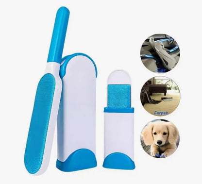 LintAway™ Limpiador de pelusa, motas y pelos