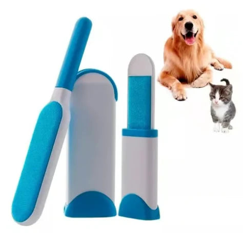 LintAway™ Limpiador de pelusa, motas y pelos