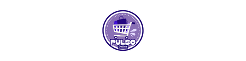 Pulso Online